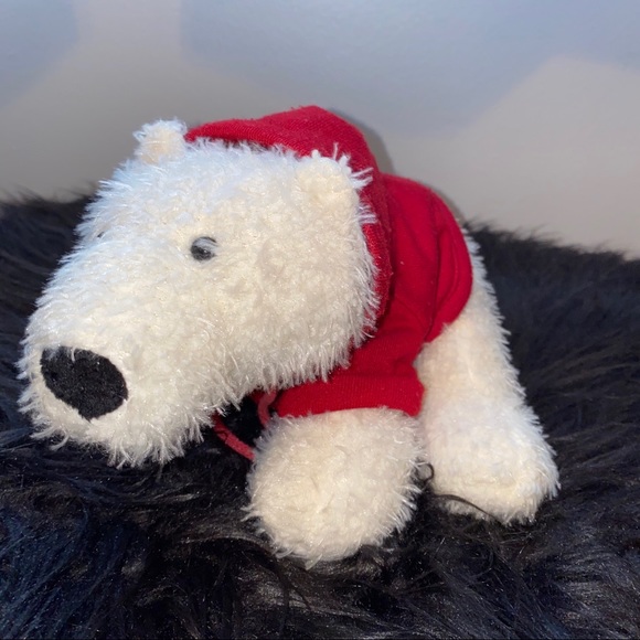 Webkinz - Picture 2 of 16